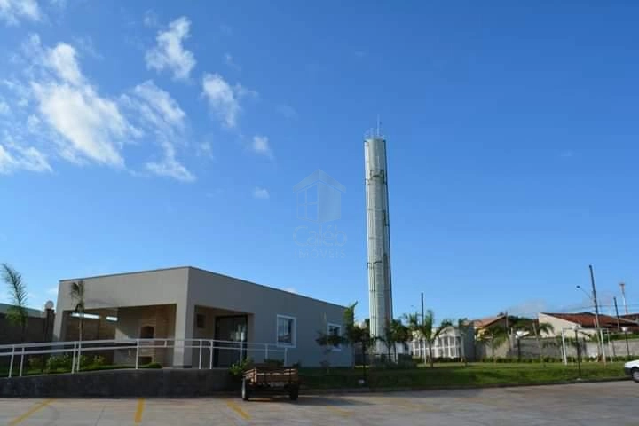 Apartamento à venda Ed.Meridien Marília/SP: 5ª foto da galeria de imagens do imóvel
