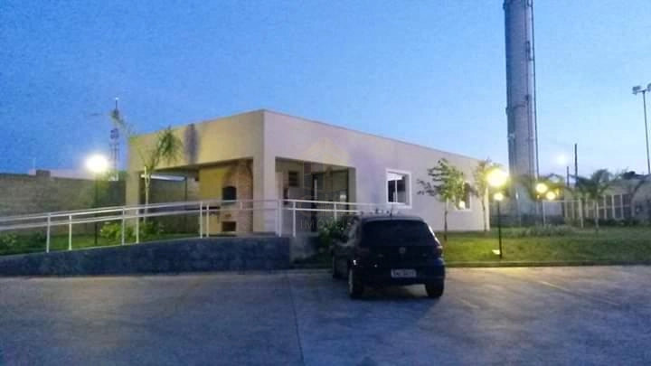 Apartamento à venda Ed.Meridien Marília/SP: 14ª foto da galeria de imagens do imóvel