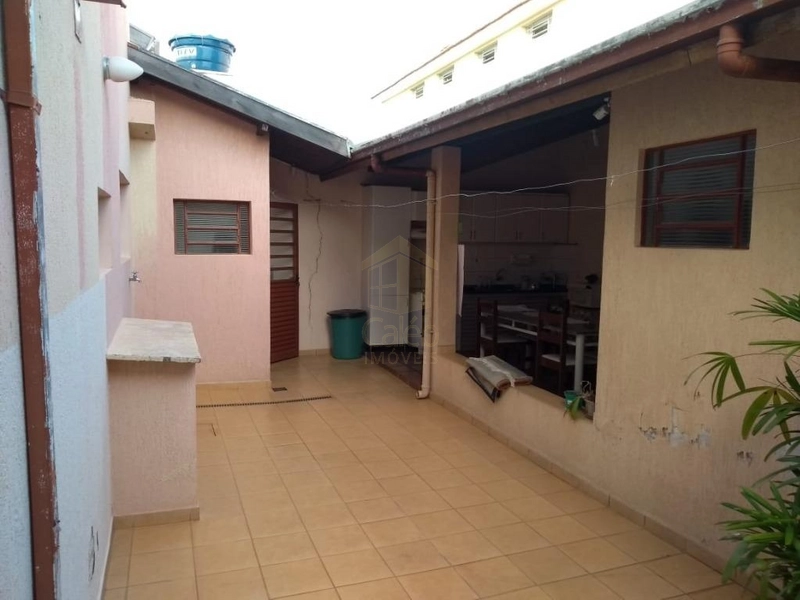 Sobrado com 3 dormitórios sendo 1 suíte à venda, por R$ 450.000 - Região Central: 16ª foto da galeria de imagens do imóvel