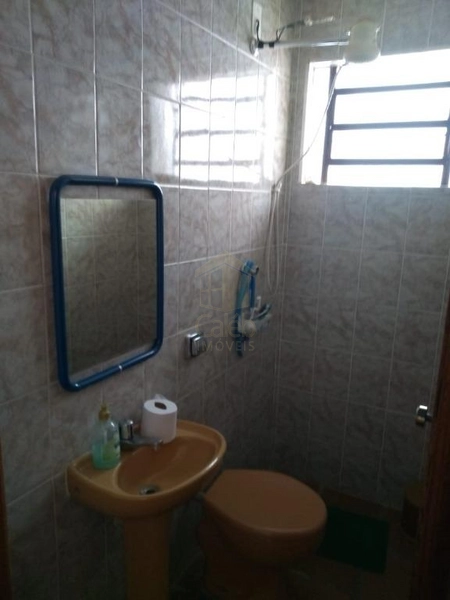 Sobrado com 3 dormitórios sendo 1 suíte à venda, por R$ 450.000 - Região Central: 20ª foto da galeria de imagens do imóvel