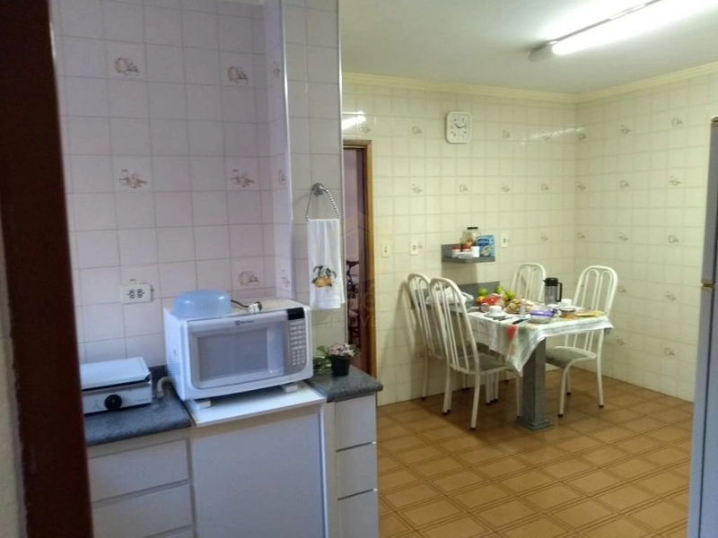 Sobrado com 3 dormitórios sendo 1 suíte à venda, por R$ 450.000 - Região Central: 7ª foto da galeria de imagens do imóvel