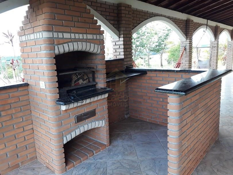 Chácara com 3 dormitórios à venda, 3000 m² por R$ 600.000 - Rural - Marília/SP: 12ª foto da galeria de imagens do imóvel