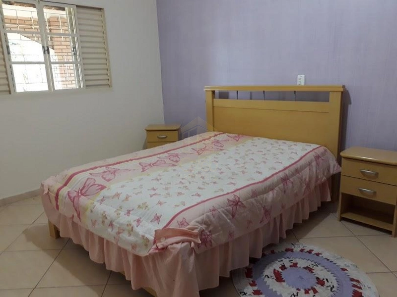 Chácara com 3 dormitórios à venda, 3000 m² por R$ 600.000 - Rural - Marília/SP: 13ª foto da galeria de imagens do imóvel