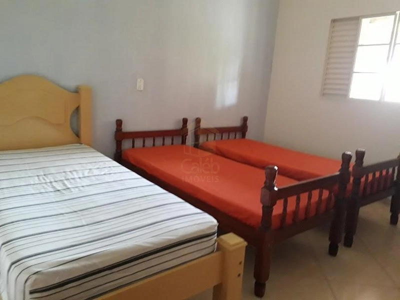 Chácara com 3 dormitórios à venda, 3000 m² por R$ 600.000 - Rural - Marília/SP: 14ª foto da galeria de imagens do imóvel