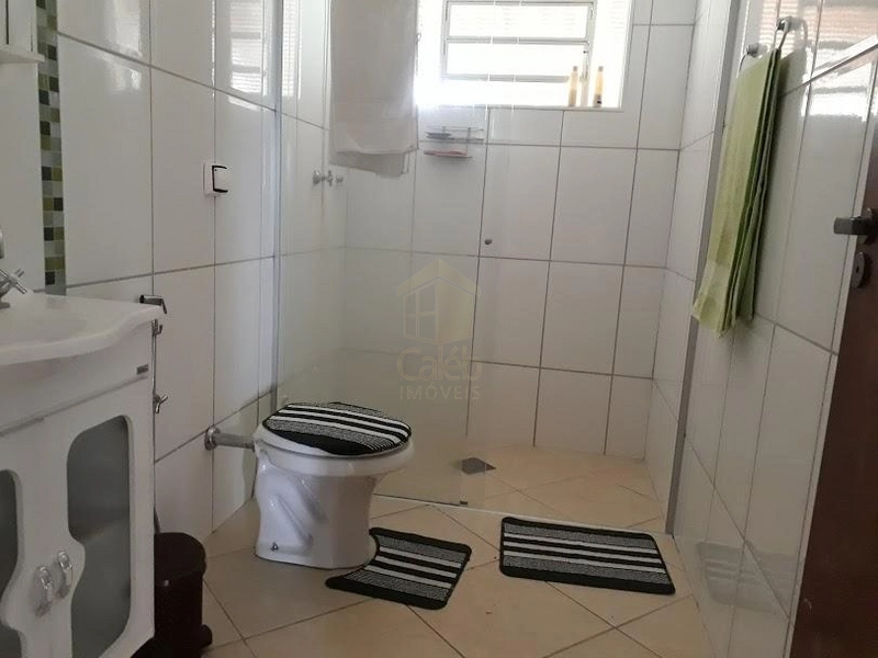 Chácara com 3 dormitórios à venda, 3000 m² por R$ 600.000 - Rural - Marília/SP: 15ª foto da galeria de imagens do imóvel
