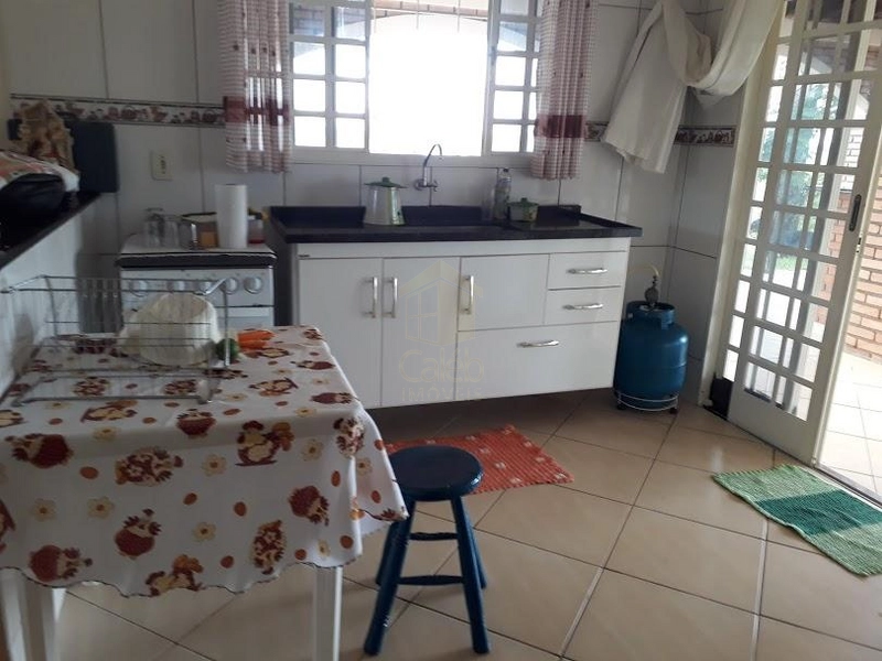 Chácara com 3 dormitórios à venda, 3000 m² por R$ 600.000 - Rural - Marília/SP: 16ª foto da galeria de imagens do imóvel