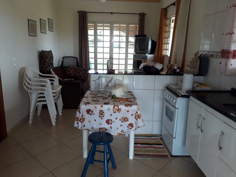 Chácara com 3 dormitórios à venda, 3000 m² por R$ 600.000 - Rural - Marília/SP: 17ª foto da galeria de imagens do imóvel