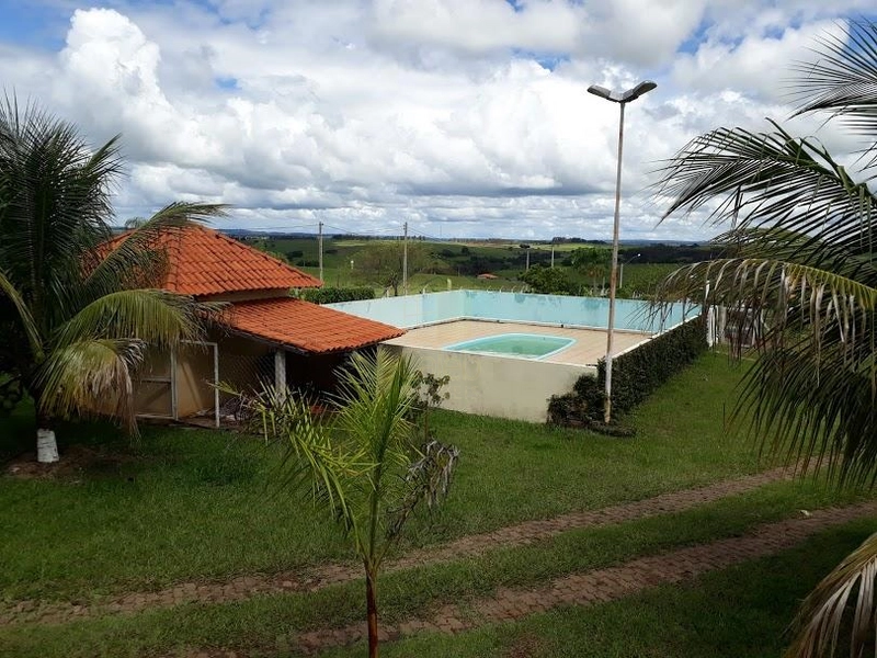 Chácara com 3 dormitórios à venda, 3000 m² por R$ 600.000 - Rural - Marília/SP: 19ª foto da galeria de imagens do imóvel