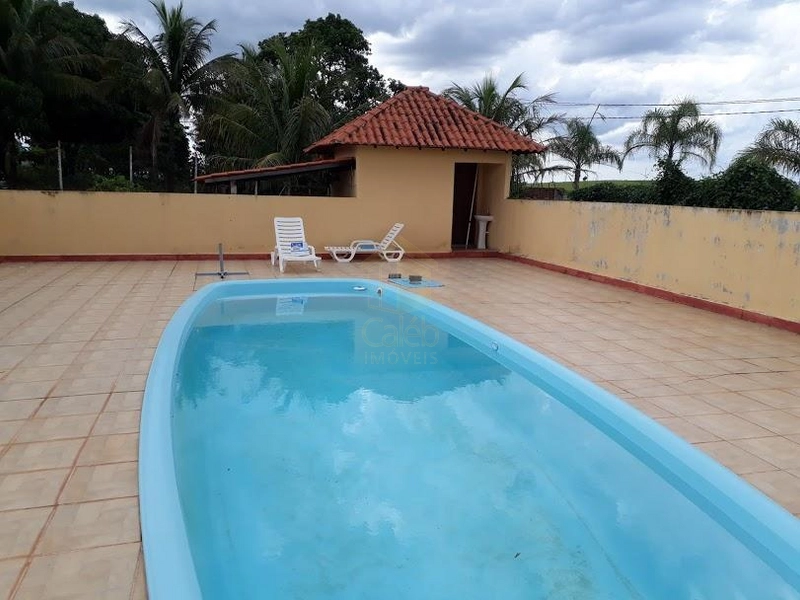 Chácara com 3 dormitórios à venda, 3000 m² por R$ 600.000 - Rural - Marília/SP: 20ª foto da galeria de imagens do imóvel