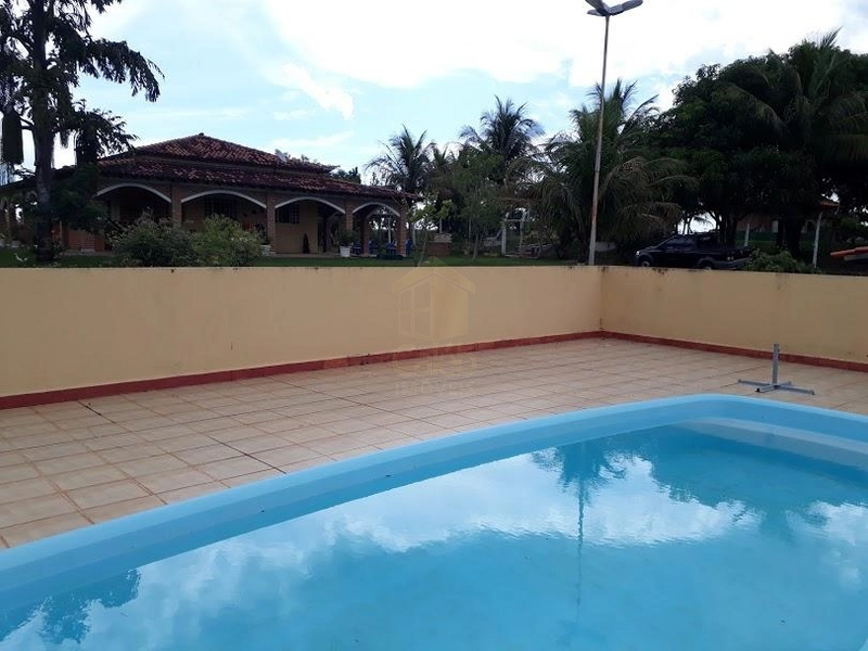 Chácara com 3 dormitórios à venda, 3000 m² por R$ 600.000 - Rural - Marília/SP: 21ª foto da galeria de imagens do imóvel