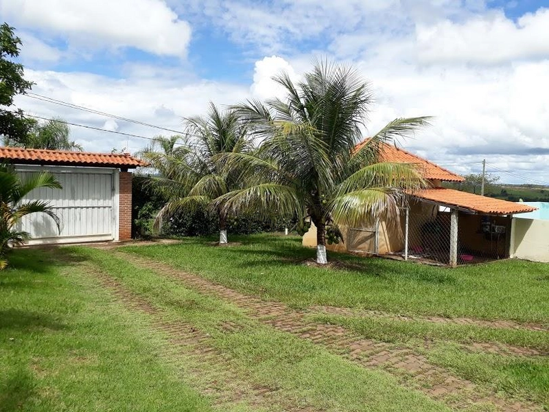 Chácara com 3 dormitórios à venda, 3000 m² por R$ 600.000 - Rural - Marília/SP: 22ª foto da galeria de imagens do imóvel