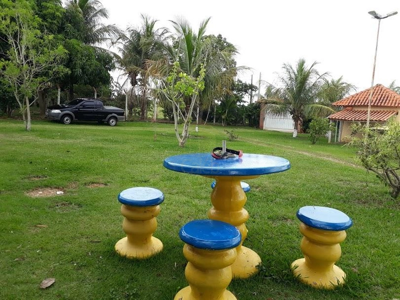 Chácara com 3 dormitórios à venda, 3000 m² por R$ 600.000 - Rural - Marília/SP: 23ª foto da galeria de imagens do imóvel