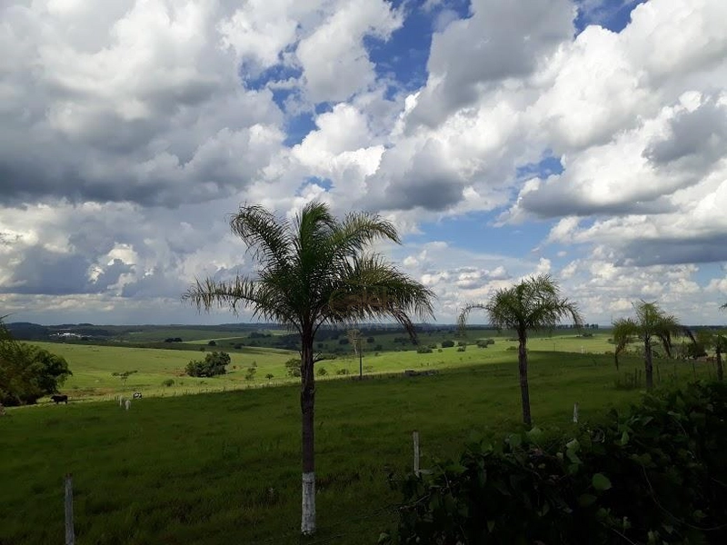 Chácara com 3 dormitórios à venda, 3000 m² por R$ 600.000 - Rural - Marília/SP: 24ª foto da galeria de imagens do imóvel