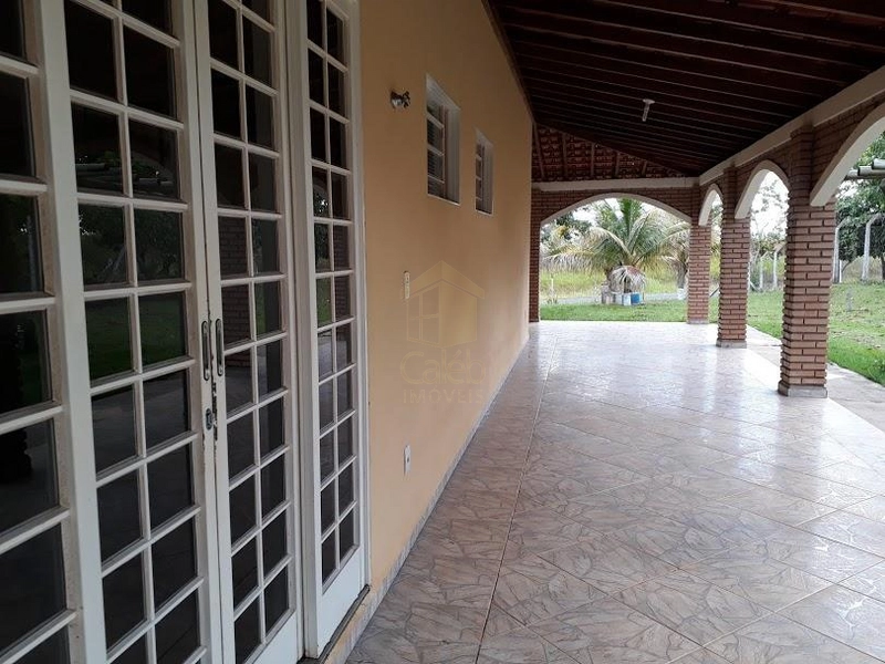 Chácara com 3 dormitórios à venda, 3000 m² por R$ 600.000 - Rural - Marília/SP: 8ª foto da galeria de imagens do imóvel