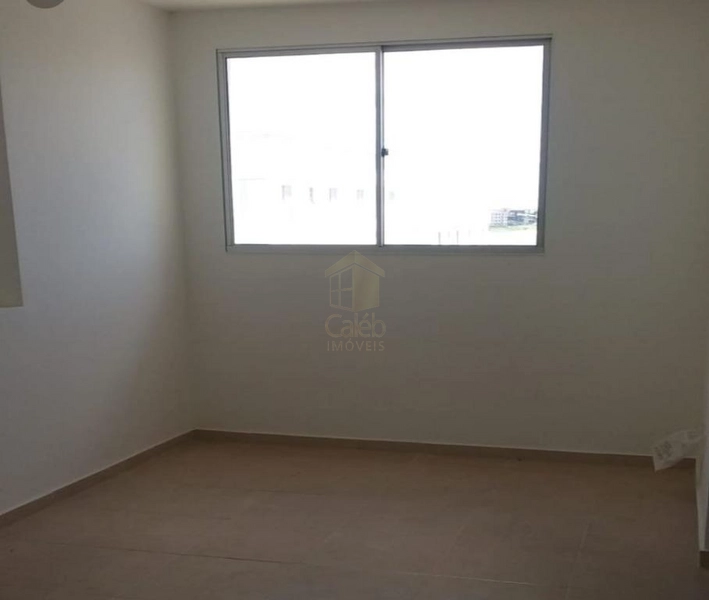 Apartamento com 2 dormitórios à venda, 45 m² por R$ 145.000 - Mirábilis - Maríli: 4ª foto da galeria de imagens do imóvel