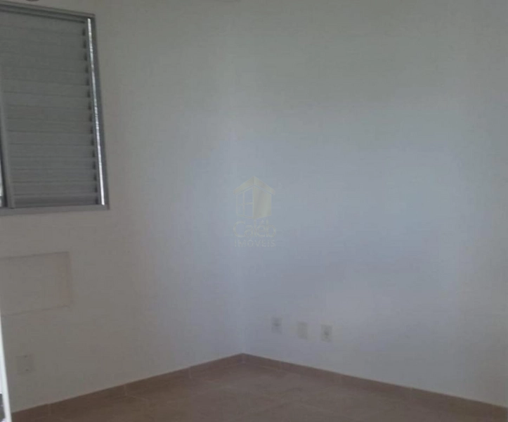 Apartamento com 2 dormitórios à venda, 45 m² por R$ 145.000 - Mirábilis - Maríli: 5ª foto da galeria de imagens do imóvel