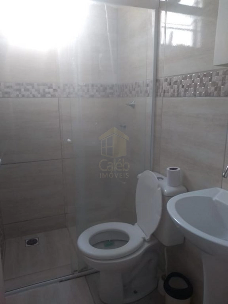 Apartamento com 2 dormitórios à venda, 45 m² por R$ 145.000 - Mirábilis - Maríli: 6ª foto da galeria de imagens do imóvel