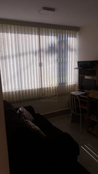 Casa com 3 quartos no Condomínio Verana em Marília-SP.: 2ª foto da galeria de imagens do imóvel