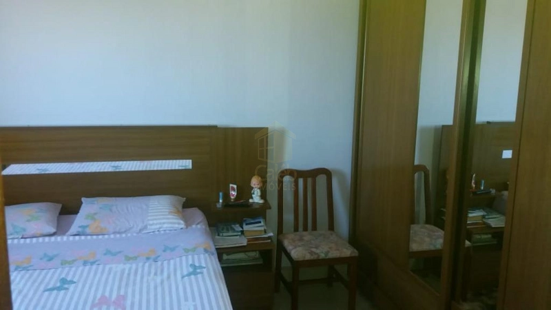 Casa com 3 quartos no Condomínio Verana em Marília-SP.: 9ª foto da galeria de imagens do imóvel