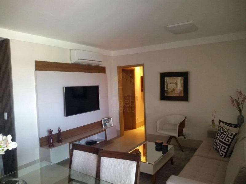 Ref. AP0087 Vende-se Apartamento no Condomínio Marselha - Marília/SP.: 1ª foto da galeria de imagens do imóvel