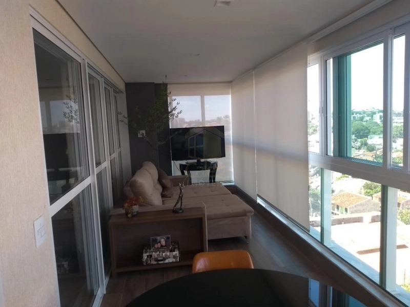 Ref. AP0087 Vende-se Apartamento no Condomínio Marselha - Marília/SP.: 11ª foto da galeria de imagens do imóvel