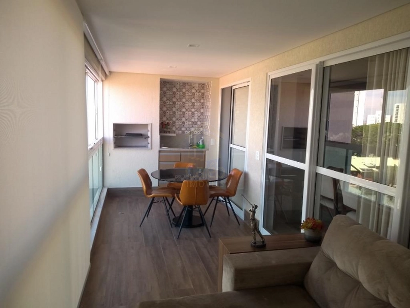 Ref. AP0087 Vende-se Apartamento no Condomínio Marselha - Marília/SP.: 12ª foto da galeria de imagens do imóvel