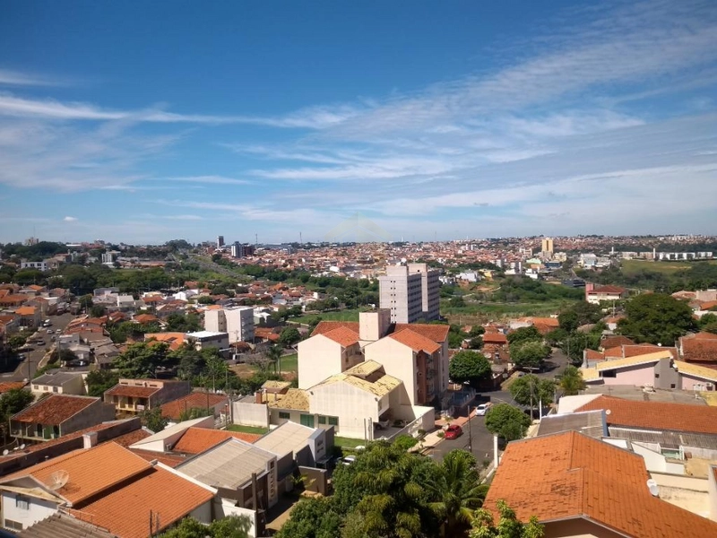 Ref. AP0087 Vende-se Apartamento no Condomínio Marselha - Marília/SP.: 14ª foto da galeria de imagens do imóvel