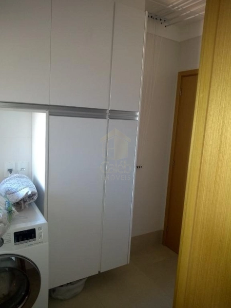 Ref. AP0087 Vende-se Apartamento no Condomínio Marselha - Marília/SP.: 15ª foto da galeria de imagens do imóvel