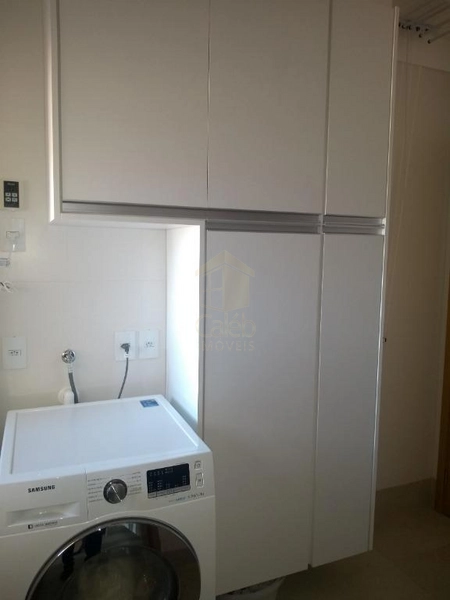 Ref. AP0087 Vende-se Apartamento no Condomínio Marselha - Marília/SP.: 16ª foto da galeria de imagens do imóvel