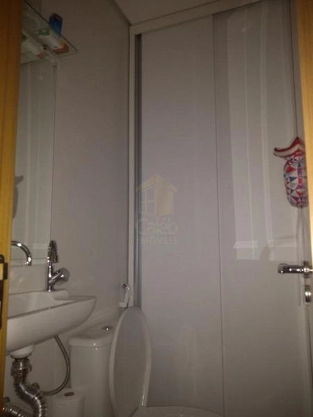 Ref. AP0087 Vende-se Apartamento no Condomínio Marselha - Marília/SP.: 17ª foto da galeria de imagens do imóvel