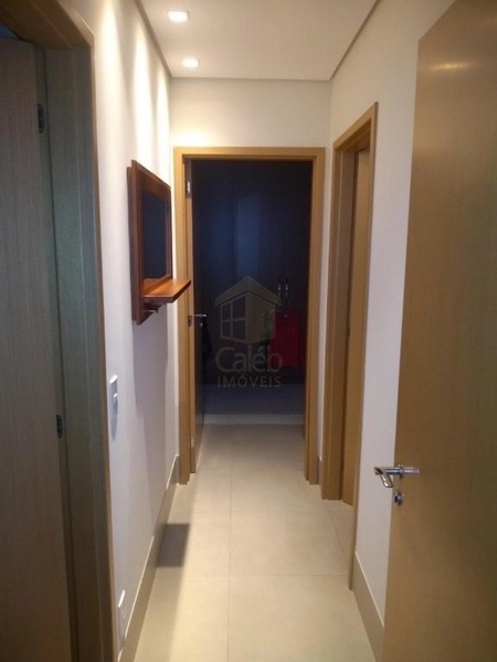 Ref. AP0087 Vende-se Apartamento no Condomínio Marselha - Marília/SP.: 18ª foto da galeria de imagens do imóvel
