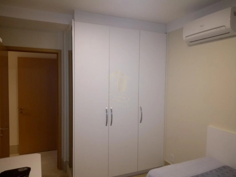 Ref. AP0087 Vende-se Apartamento no Condomínio Marselha - Marília/SP.: 20ª foto da galeria de imagens do imóvel