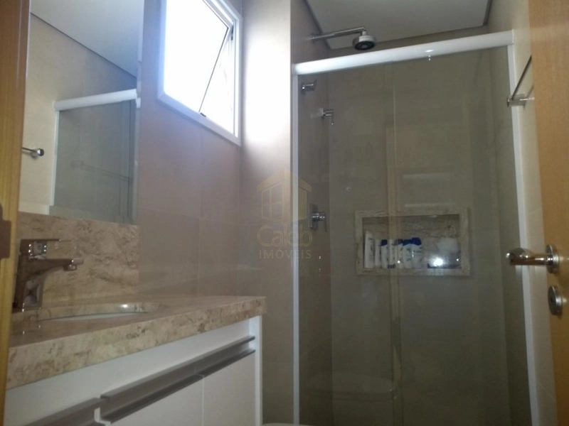 Ref. AP0087 Vende-se Apartamento no Condomínio Marselha - Marília/SP.: 21ª foto da galeria de imagens do imóvel