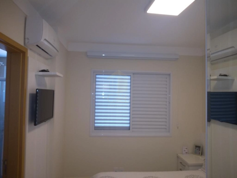Ref. AP0087 Vende-se Apartamento no Condomínio Marselha - Marília/SP.: 22ª foto da galeria de imagens do imóvel