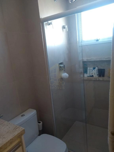 Ref. AP0087 Vende-se Apartamento no Condomínio Marselha - Marília/SP.: 25ª foto da galeria de imagens do imóvel