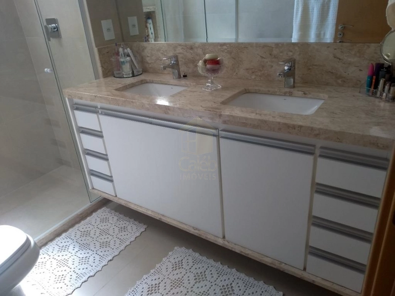 Ref. AP0087 Vende-se Apartamento no Condomínio Marselha - Marília/SP.: 26ª foto da galeria de imagens do imóvel