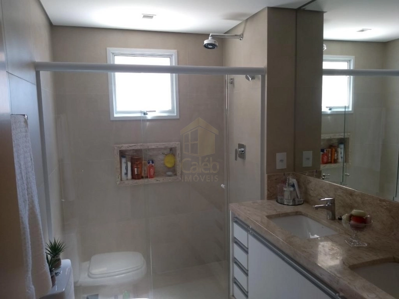 Ref. AP0087 Vende-se Apartamento no Condomínio Marselha - Marília/SP.: 27ª foto da galeria de imagens do imóvel
