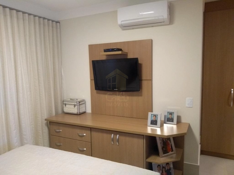 Ref. AP0087 Vende-se Apartamento no Condomínio Marselha - Marília/SP.: 28ª foto da galeria de imagens do imóvel