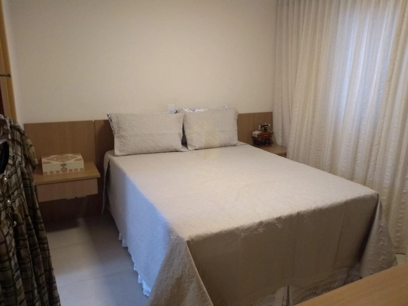 Ref. AP0087 Vende-se Apartamento no Condomínio Marselha - Marília/SP.: 29ª foto da galeria de imagens do imóvel
