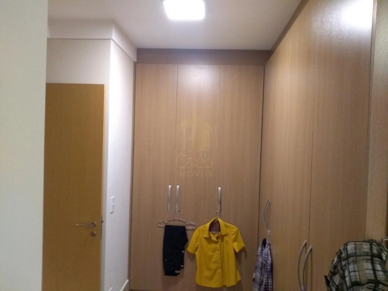 Ref. AP0087 Vende-se Apartamento no Condomínio Marselha - Marília/SP.: 30ª foto da galeria de imagens do imóvel
