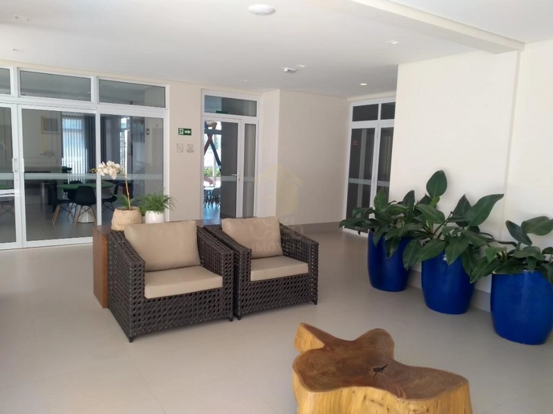 Ref. AP0087 Vende-se Apartamento no Condomínio Marselha - Marília/SP.: 32ª foto da galeria de imagens do imóvel