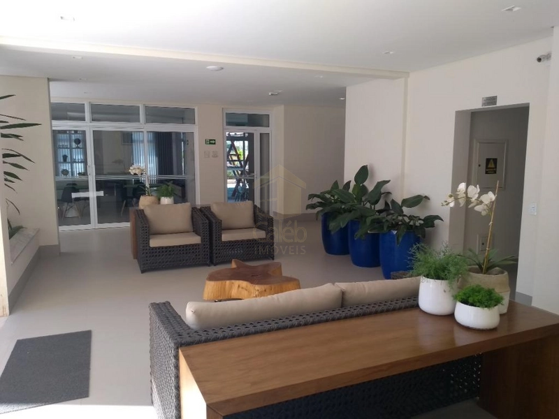 Ref. AP0087 Vende-se Apartamento no Condomínio Marselha - Marília/SP.: 33ª foto da galeria de imagens do imóvel