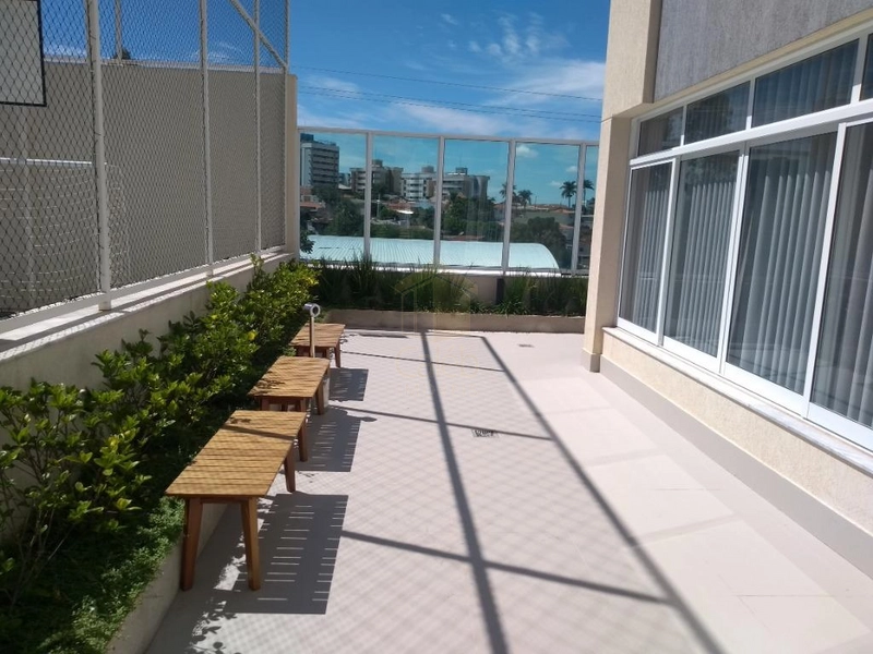 Ref. AP0087 Vende-se Apartamento no Condomínio Marselha - Marília/SP.: 37ª foto da galeria de imagens do imóvel