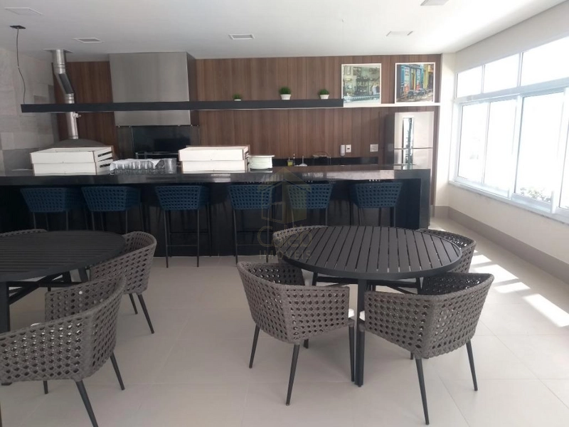 Ref. AP0087 Vende-se Apartamento no Condomínio Marselha - Marília/SP.: 38ª foto da galeria de imagens do imóvel