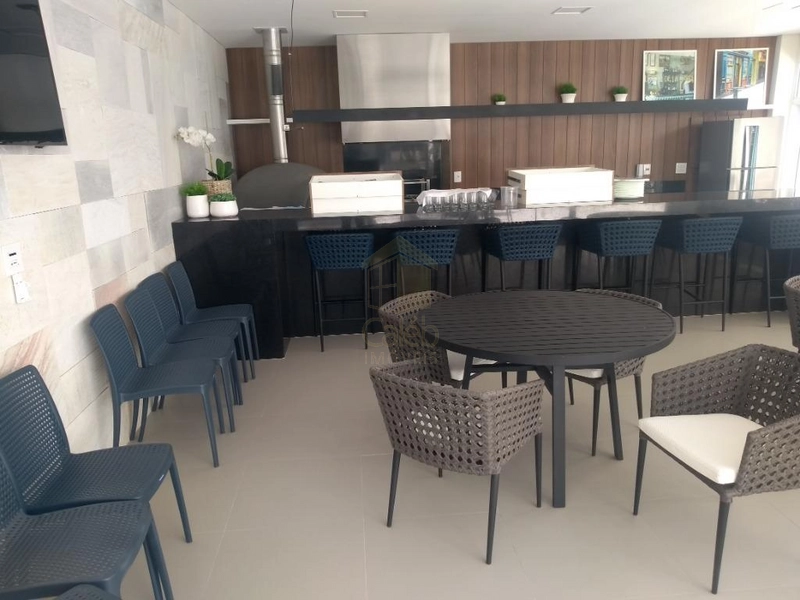 Ref. AP0087 Vende-se Apartamento no Condomínio Marselha - Marília/SP.: 39ª foto da galeria de imagens do imóvel