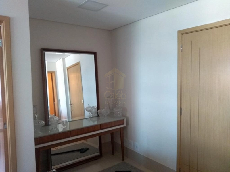 Ref. AP0087 Vende-se Apartamento no Condomínio Marselha - Marília/SP.: 5ª foto da galeria de imagens do imóvel