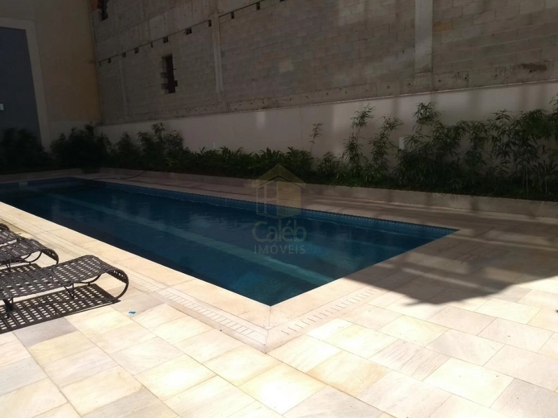 Ref. AP0087 Vende-se Apartamento no Condomínio Marselha - Marília/SP.: 42ª foto da galeria de imagens do imóvel