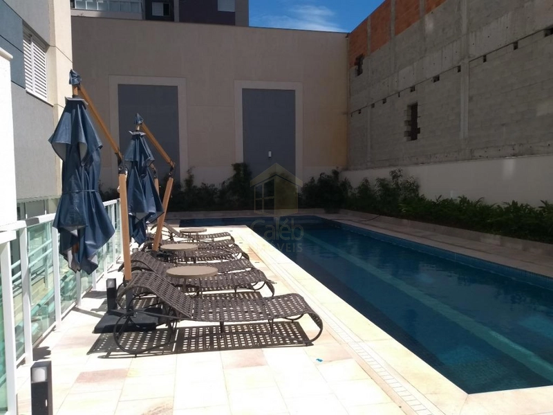 Ref. AP0087 Vende-se Apartamento no Condomínio Marselha - Marília/SP.: 43ª foto da galeria de imagens do imóvel