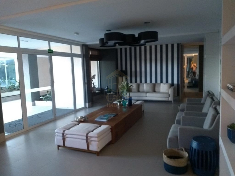 Ref. AP0087 Vende-se Apartamento no Condomínio Marselha - Marília/SP.: 45ª foto da galeria de imagens do imóvel