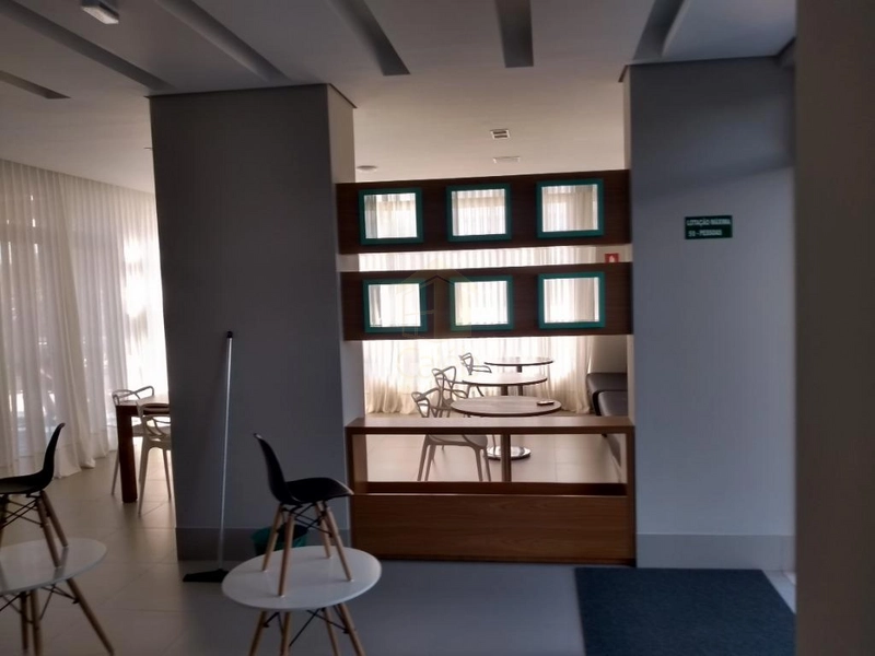 Ref. AP0087 Vende-se Apartamento no Condomínio Marselha - Marília/SP.: 47ª foto da galeria de imagens do imóvel